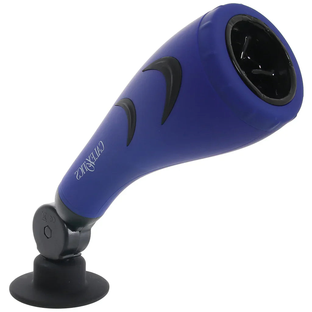 Masturbators strokers and pumps for men at Heaven Boutique Vancouver