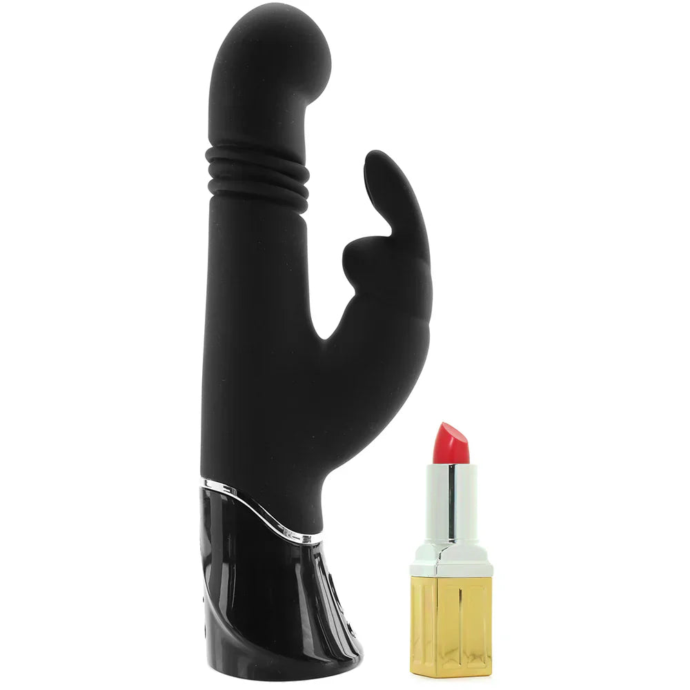 Vibrators and womanizers available at Heaven Boutique Vancouver with 1-2 hour delivery
