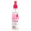 Universal Toy Cleaner with Aloe 4oz. — delivered in Vancouver in 1–2 hours | Heaven Boutique
