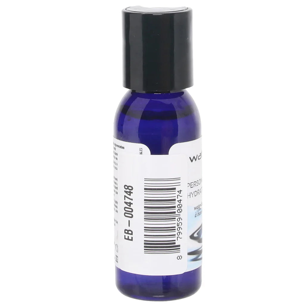 Water Slide Personal Lube in 1oz/30ml - 1oz/30ml Vancouver – product detail