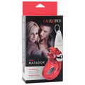 CalExotics The Matador — delivered in Vancouver in 1–2 hours | Heaven Boutique