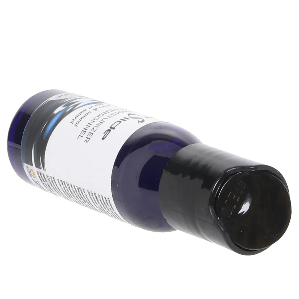 Water Slide Personal Lube in 1oz/30ml - 1oz/30ml – Vancouver adult boutique – features