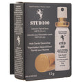 Stud 100 Delay Spray For Men — delivered in Vancouver in 1–2 hours | Heaven Boutique