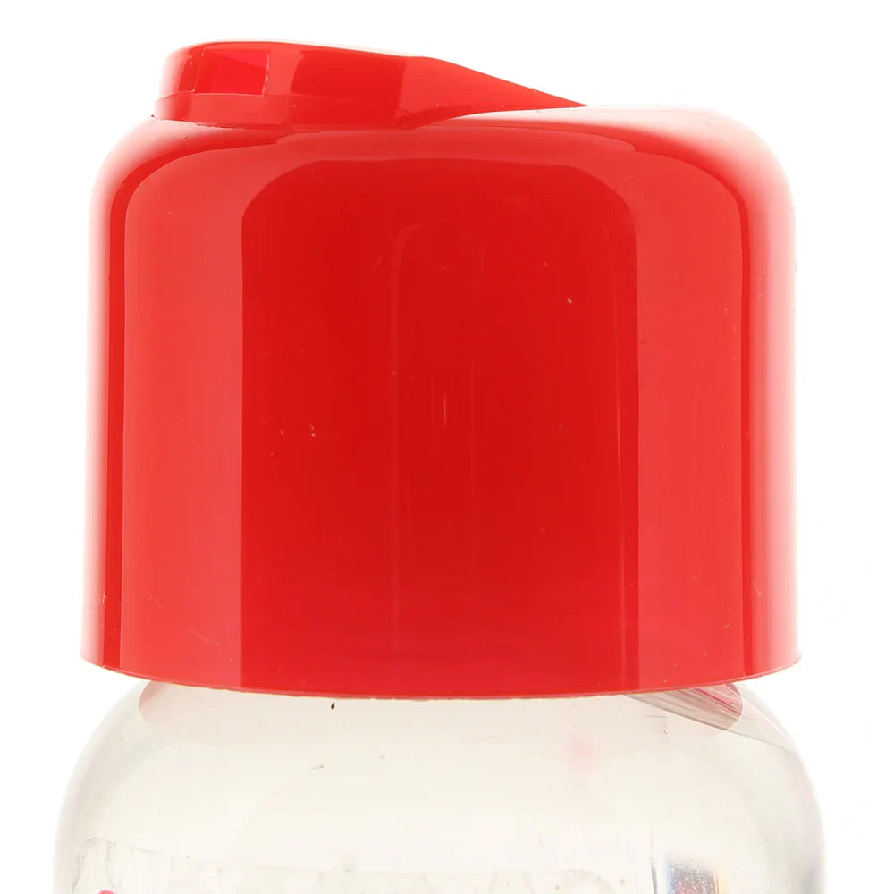 Cherry Scented Anal Lube in 6oz – Vancouver — discreet 1–2 hour delivery – close-up view