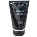 Jelle Water Based Anal Lubricant in 4oz/120ml - 4oz/120ml — delivered in Vancouver in 1–2 hours | Heaven Boutique