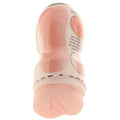 Zero Tolerance Pop & Toss Pocket Stroker — delivered in Vancouver in 1–2 hours | Heaven Boutique