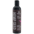 Hemp Seed Massage Oil 8oz/236ml in Skinny Dip — delivered in Vancouver in 1–2 hours | Heaven Boutique