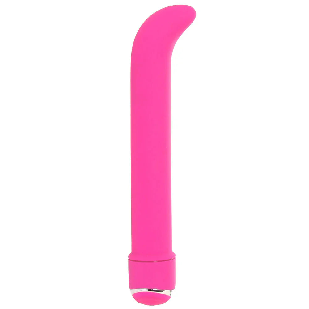 7 Function Classic Chic G Vibe in Pink — delivered in Vancouver in 1–2 hours | Heaven Boutique