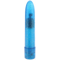Sparkle Mini Vibe in Blue — delivered in Vancouver in 1–2 hours | Heaven Boutique