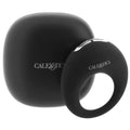 My Pod Enhancer Ring with UV Sanitizer — delivered in Vancouver in 1–2 hours | Heaven Boutique