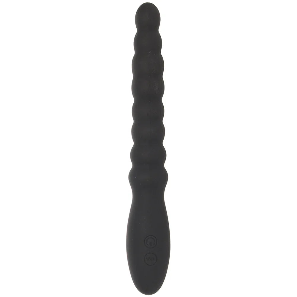 Ass-Sation Magic Wand Anal Vibe – Vancouver – packaging view