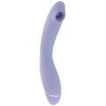Womanizer OG G-Spot Air Stimulator in Lilac — delivered in Vancouver in 1–2 hours | Heaven Boutique