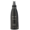 Cleene Antibacterial Unscented Cleaner in 4oz/120ml — delivered in Vancouver in 1–2 hours | Heaven Boutique