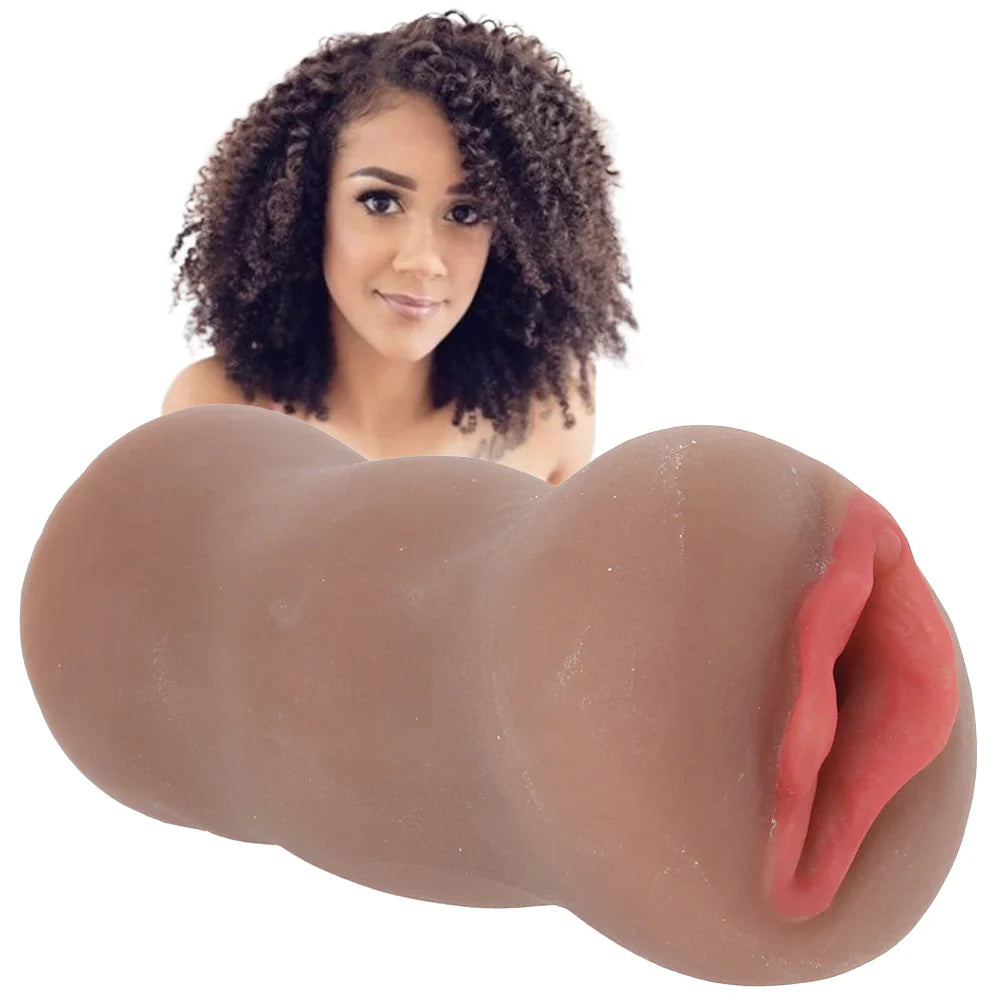 Ariana Aimes Pussy Stroker — delivered in Vancouver in 1–2 hours | Heaven Boutique