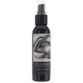 Hemp Seed Toy Cleaner in 4oz/118ml — delivered in Vancouver in 1–2 hours | Heaven Boutique