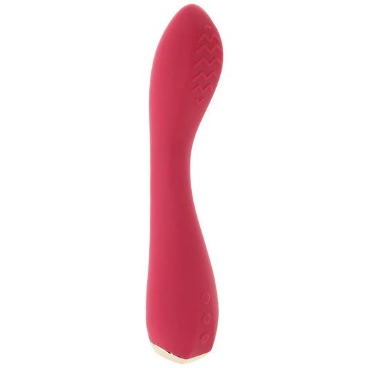 Uncorked Malbec Rechargeable Vibe — delivered in Vancouver in 1–2 hours | Heaven Boutique