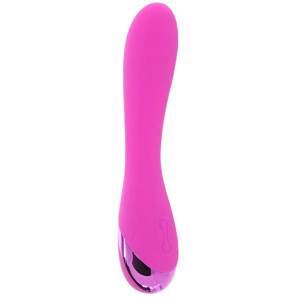 Shanna Moakler The G-Spot Vibrator – Vancouver – packaging view