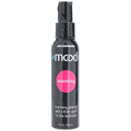Mood Lube 4oz/113g in Warming — delivered in Vancouver in 1–2 hours | Heaven Boutique