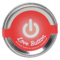 Love Button Arousal Balm in .3oz/8.5g — delivered in Vancouver in 1–2 hours | Heaven Boutique