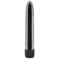 Colt 7 Inch Metal Rod Vibe — delivered in Vancouver in 1–2 hours | Heaven Boutique