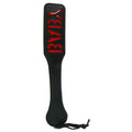 Baby Paddle — delivered in Vancouver in 1–2 hours | Heaven Boutique