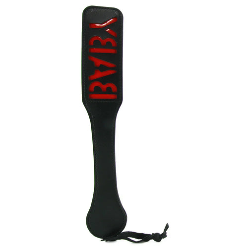 Baby Paddle — delivered in Vancouver in 1–2 hours | Heaven Boutique