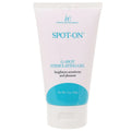 Spot-On G-Spot Stimulating Gel in 2oz/56g — delivered in Vancouver in 1–2 hours | Heaven Boutique