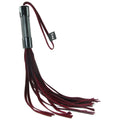 Enchanted Flogger — delivered in Vancouver in 1–2 hours | Heaven Boutique