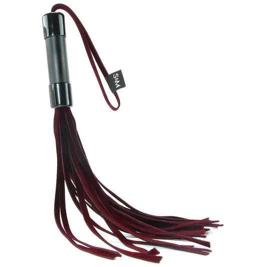 Enchanted Flogger — delivered in Vancouver in 1–2 hours | Heaven Boutique