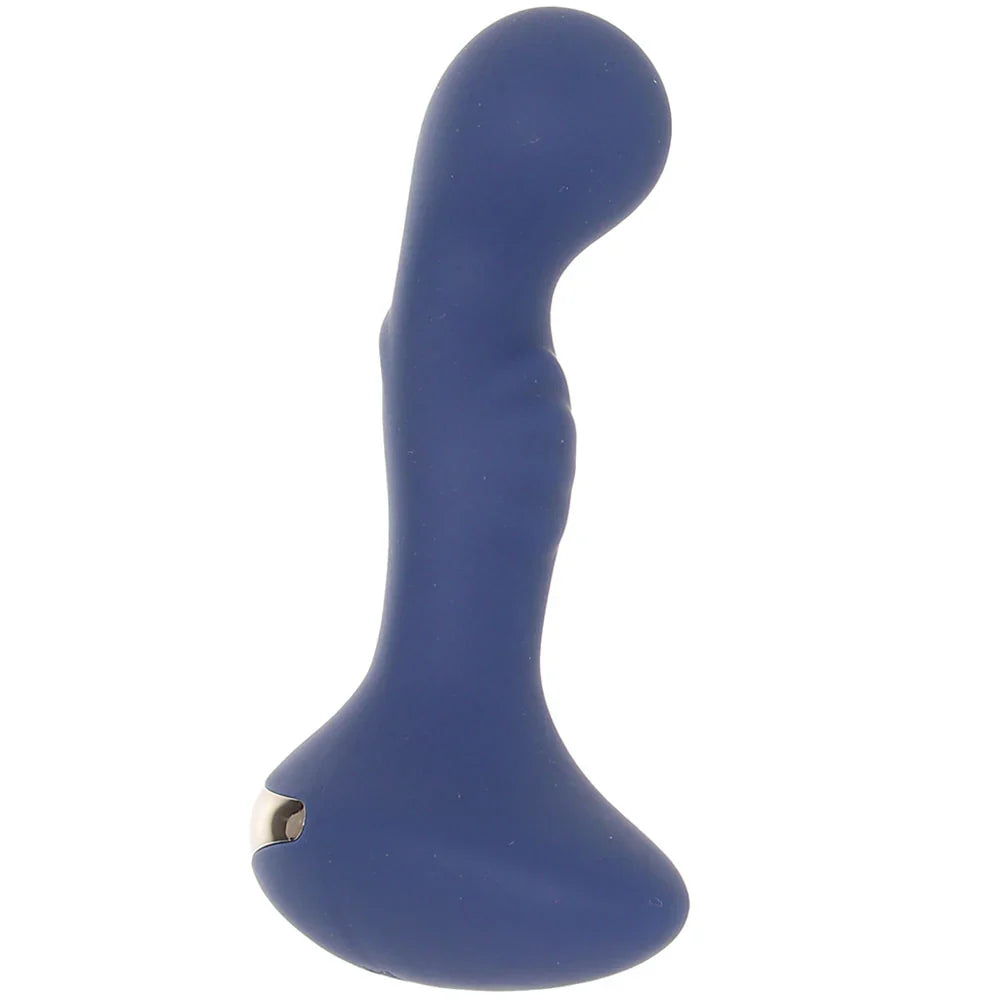 💙 Zero Tolerance Blue Oasis – Targeted P-Spot Pleasure Vancouver – product detail