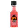 Love Lickers 1.76oz/50ml in Sex on the Beach — delivered in Vancouver in 1–2 hours | Heaven Boutique