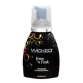 Foam 'n Fresh Anti-Bacterial Toy Cleaner in 8oz — delivered in Vancouver in 1–2 hours | Heaven Boutique