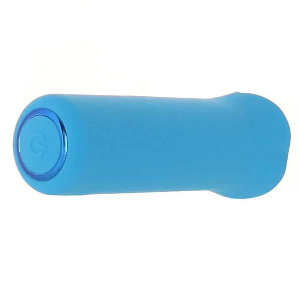 Kyst Lips Mini Vibe – Vancouver adult boutique – features