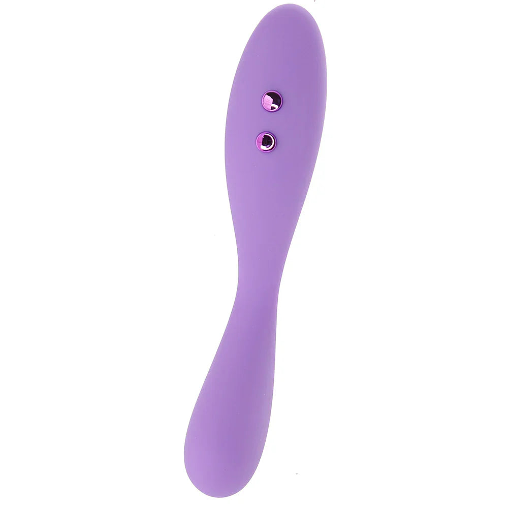 Contour Demi Vibe – Vancouver — discreet 1–2 hour delivery – close-up view