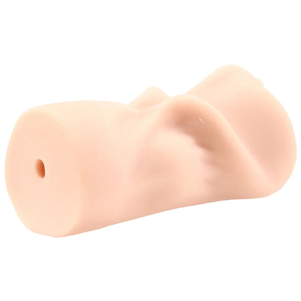 Angela White Pussy Stroker Vancouver – product detail