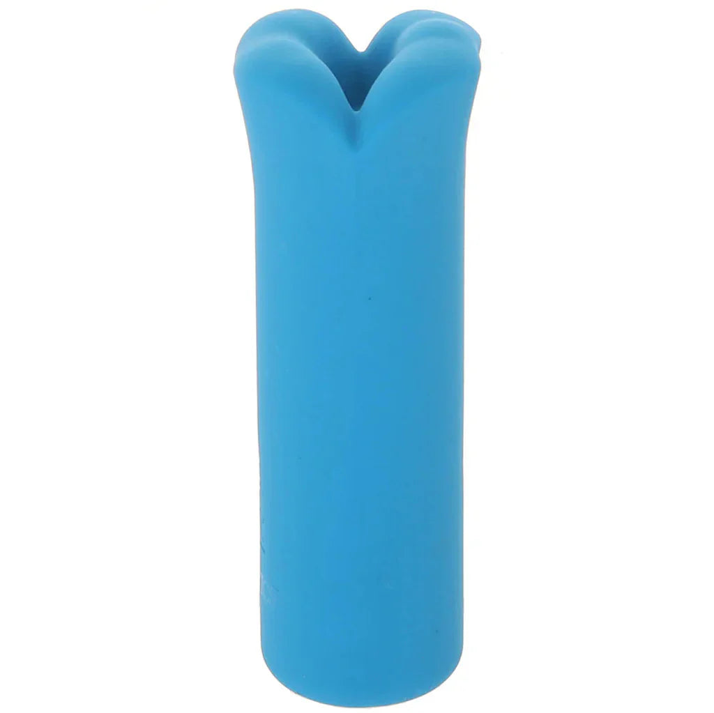 Kyst Lips Mini Vibe – Vancouver — discreet 1–2 hour delivery – close-up view