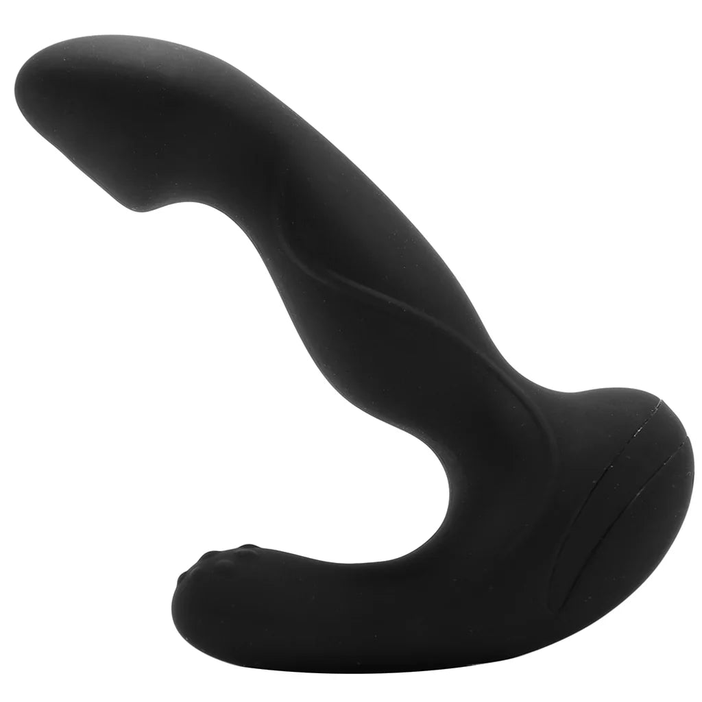 Anal-Ese Rotating Prostate Massager – Vancouver — discreet 1–2 hour delivery – close-up view