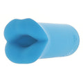 Kyst Lips Mini Vibe — delivered in Vancouver in 1–2 hours | Heaven Boutique