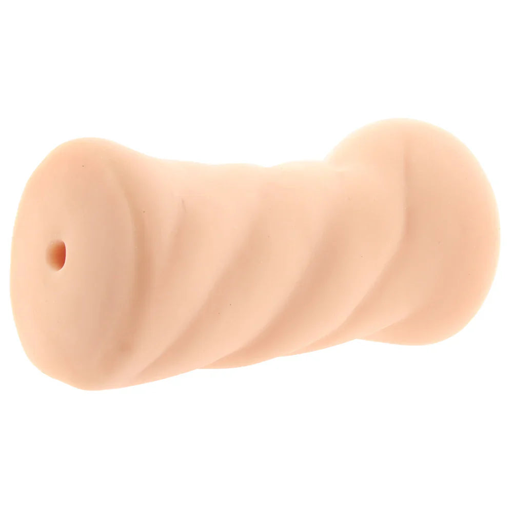 Khloe Kapri Pussy Stroker Vancouver – product detail