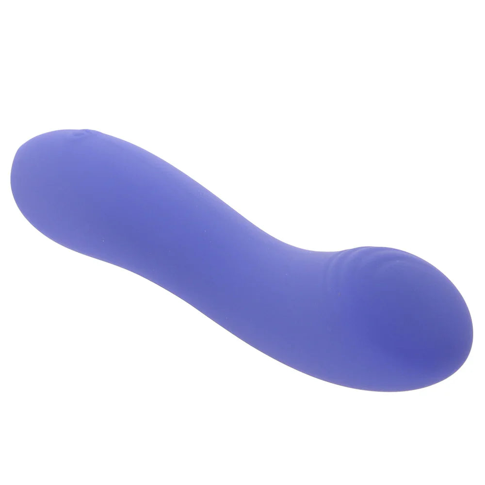 Adam & Eve Black Magic G-Vibe Vancouver – product detail
