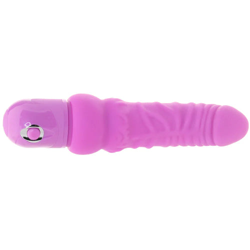 Bendie Power Stud Curvy Vibe in Purple – Vancouver — discreet 1–2 hour delivery – close-up view