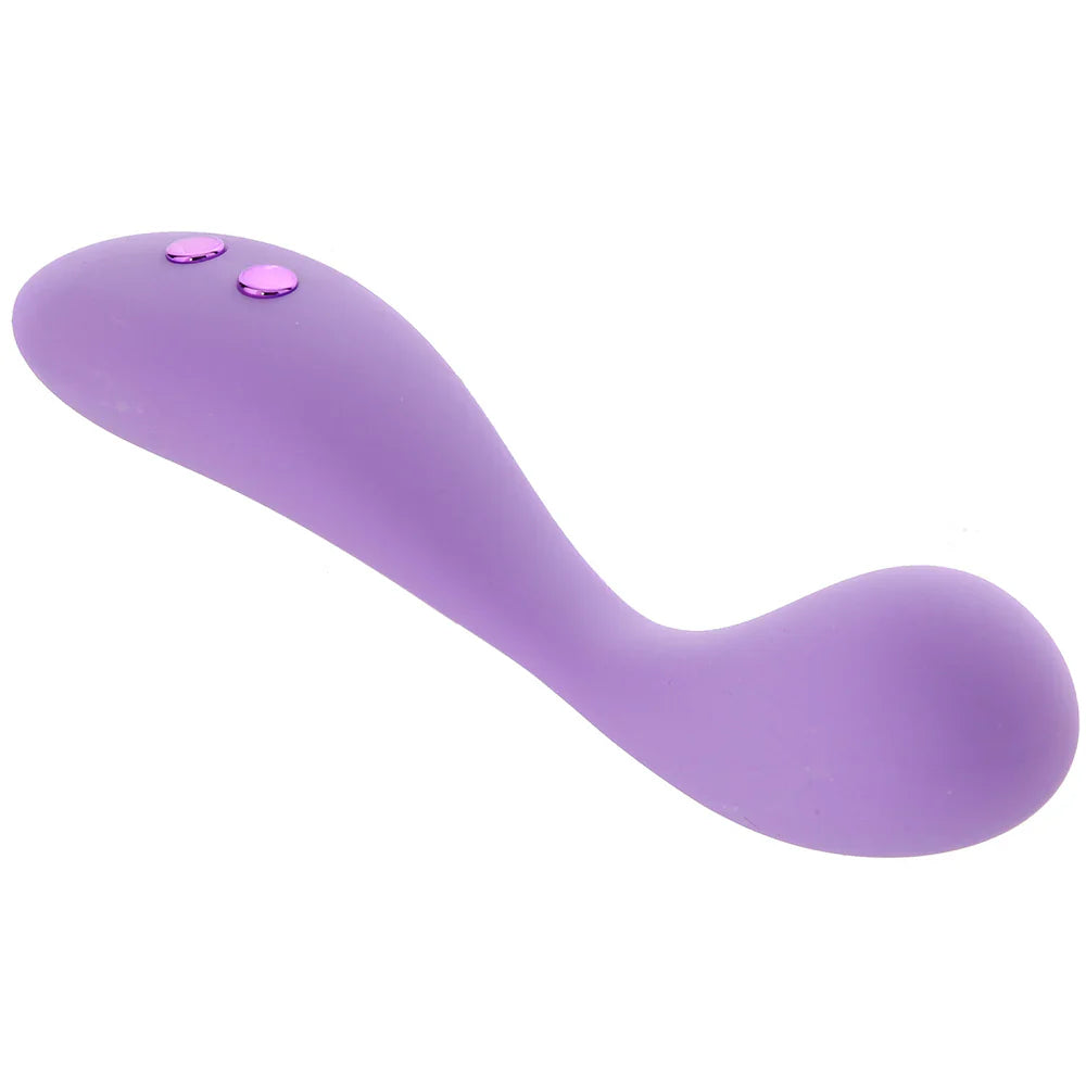 Contour Demi Vibe – Vancouver adult boutique – features