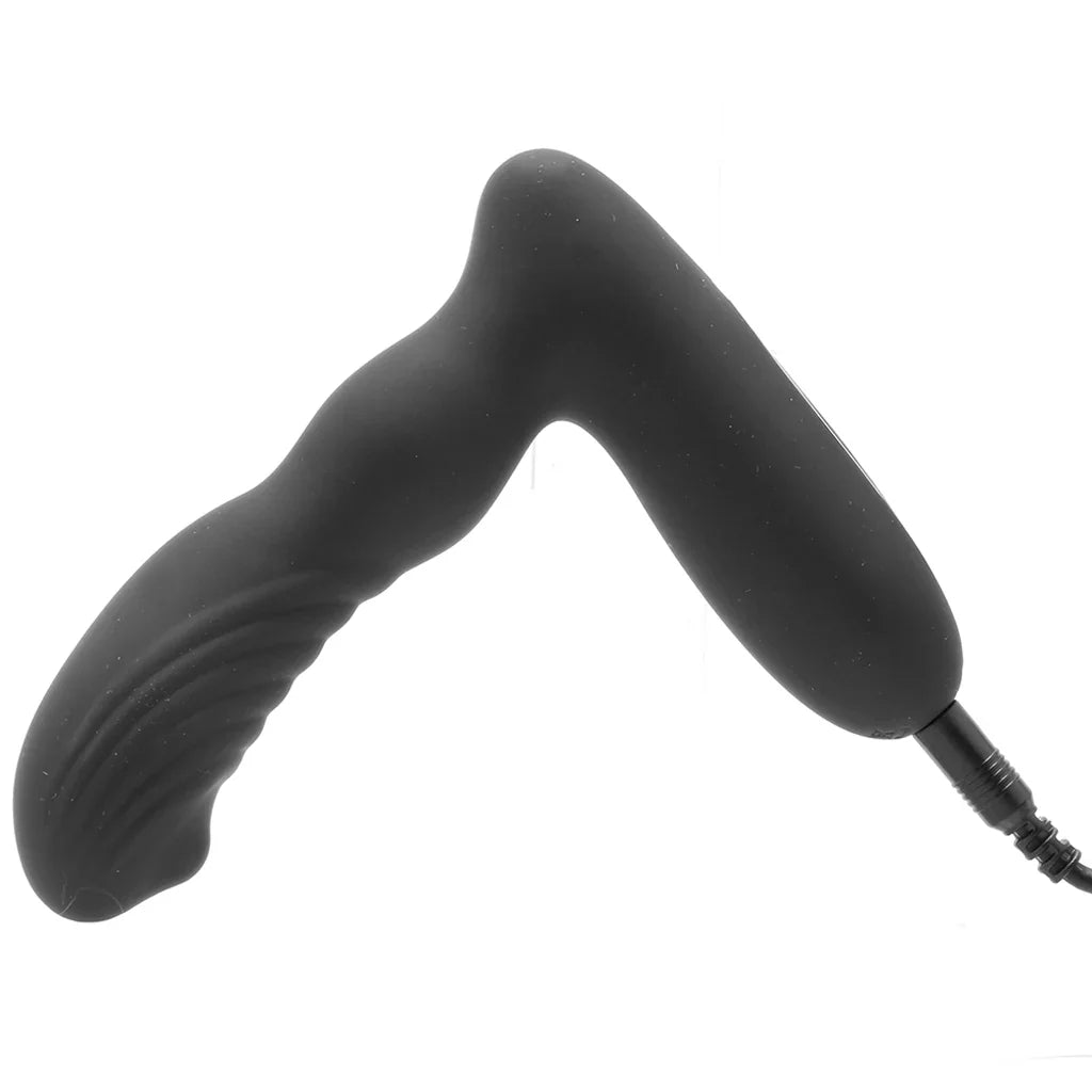 Eclipse Rechargeable Roller Ball Probe Vancouver – product detail
