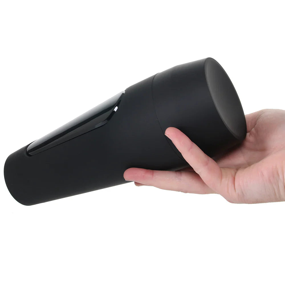Main Squeeze Zoey Luna ULTRASKYN Stroker Vancouver – product detail