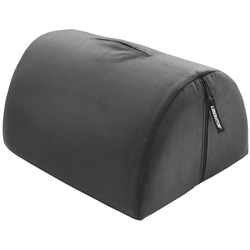Bonbon Sex Toy Mount in Black — image 2