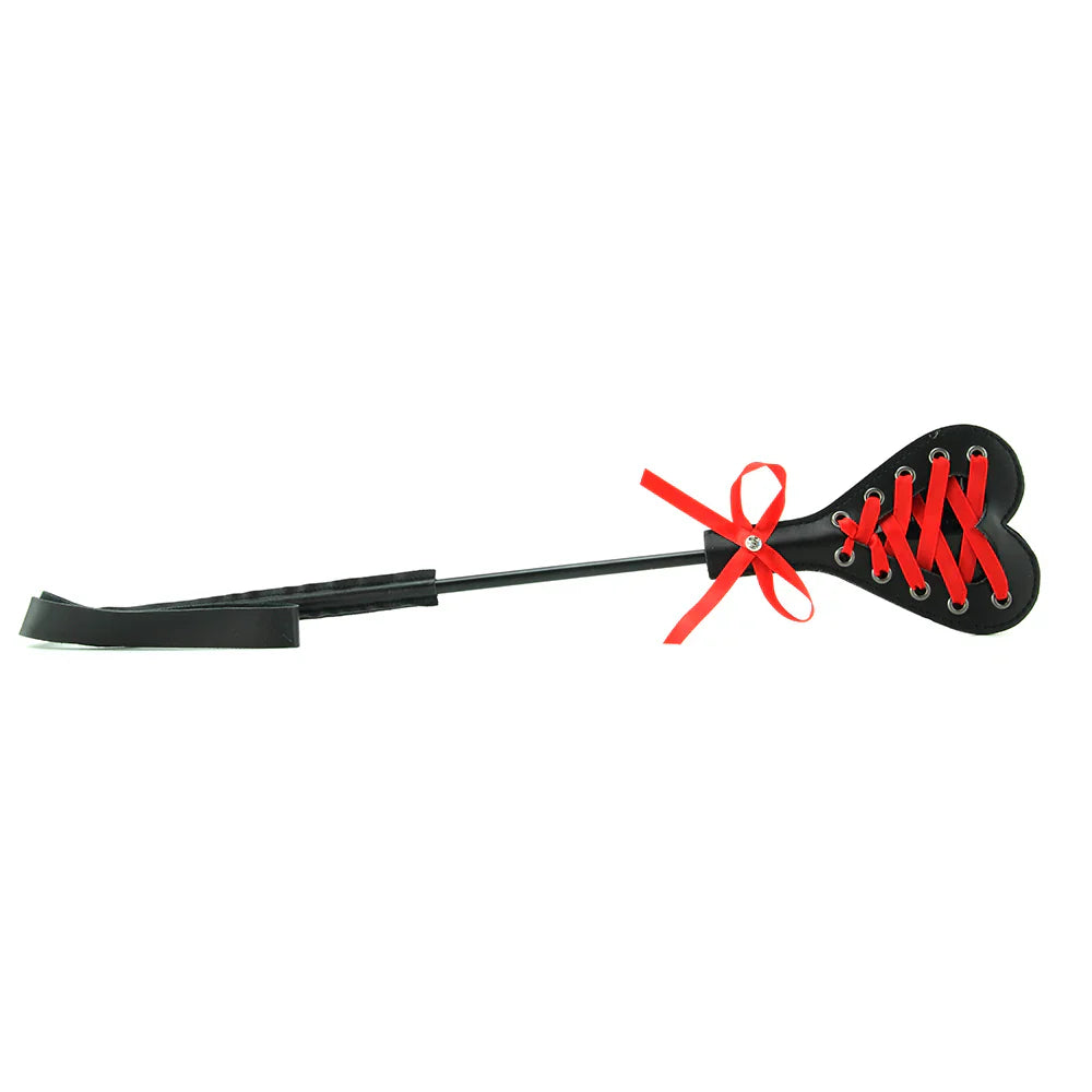 Heart Beat Crop Vancouver – product detail
