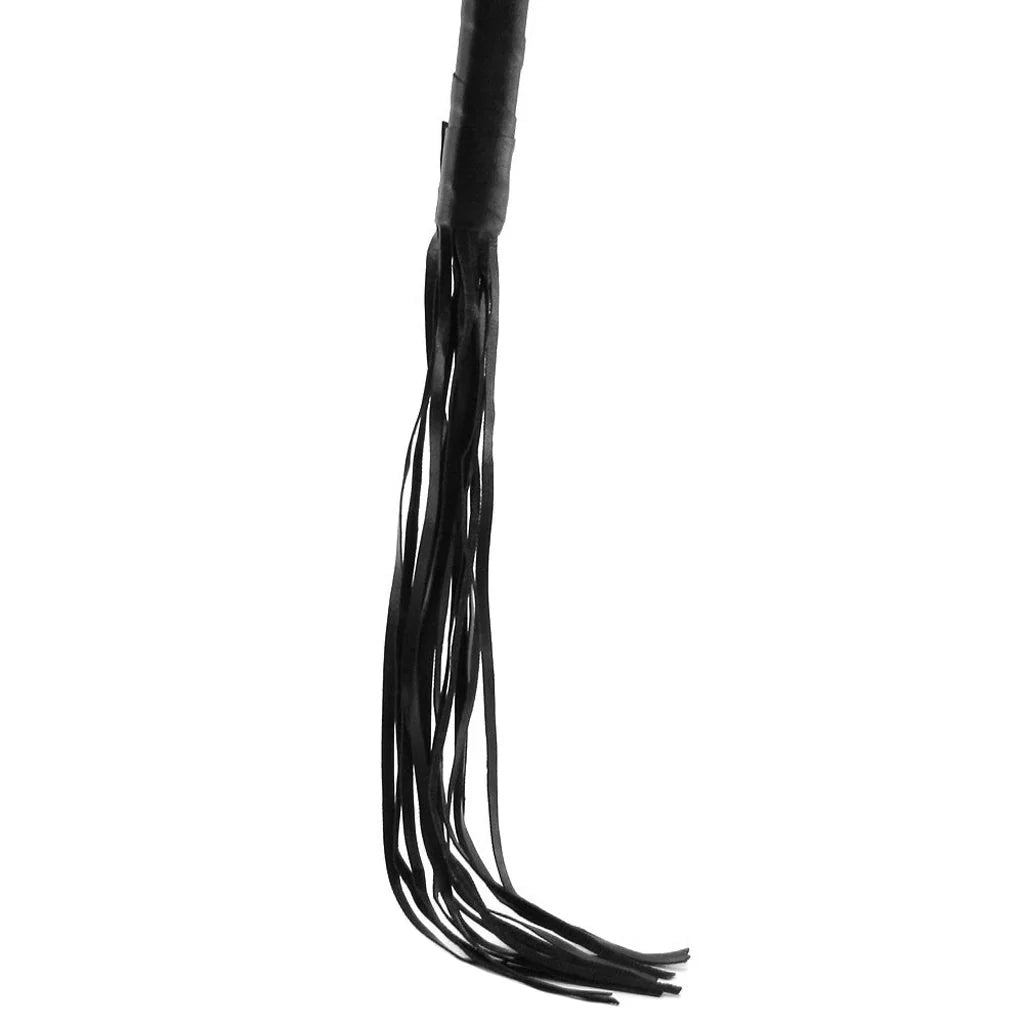 Fetish Fantasy First-Time Flogger – Heaven Boutique Vancouver – side view