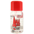 Cherry Scented Anal Lube in 6oz — delivered in Vancouver in 1–2 hours | Heaven Boutique