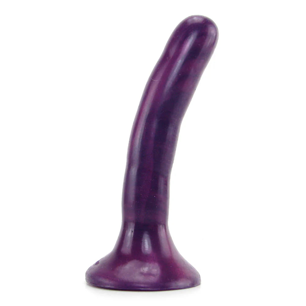 New Comers Strap-On & Dildo Set – Vancouver adult boutique – features