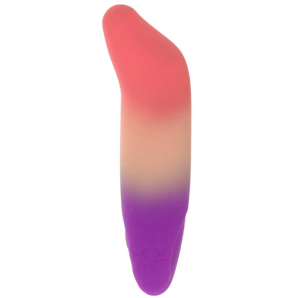 Play With Me Dolphin Dreams G-Spot Vibe – Vancouver – packaging view